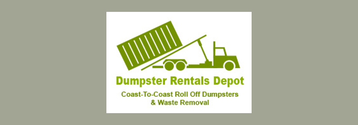 Coast-To-Coast Dumpter Rentals