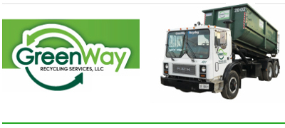 GreenWay Recycling Services, LLC