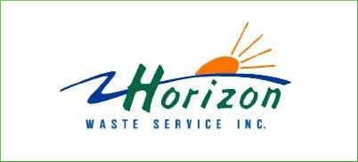 Horizon Waste Service Inc.
