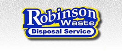 Robinson Waste Disposal