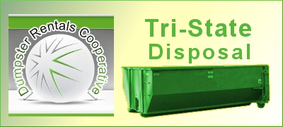 Tri-State Disposal